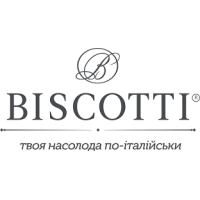 Biscotti
