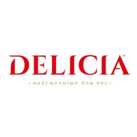 Delicia