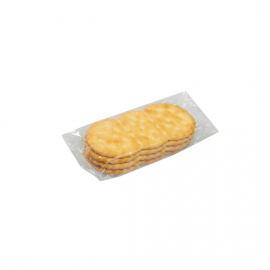 Дукат 30 г х 150 шт (4,5 кг)