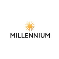 Millenium