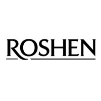 Roshen