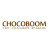 Choco Boom