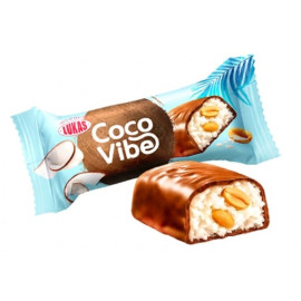 CocoVibe 1 кг