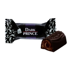 Dark Prince 1,5 кг