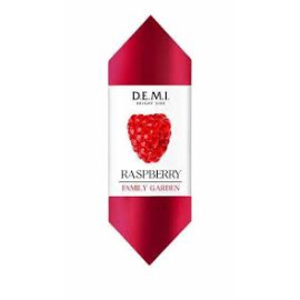 Family Garden Raspberry 1,2 кг