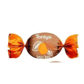 Курага Toniya 1,2 кг