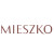 Mieszko
