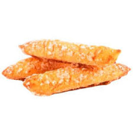 Повітряний десерт 1,2 кг