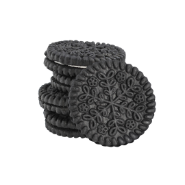 Sandwich black&white 1,7кг