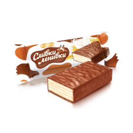 Сливки-линивки 1 кг